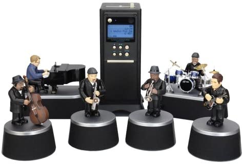 楽天市場】LITTLE JAMMER PRO． tuned by KENWOODの通販