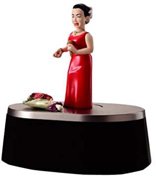 楽天市場】リトル ジャマーの通販