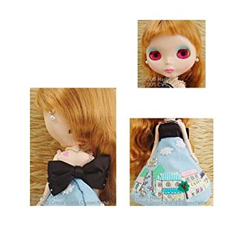 楽天市場】ネオブライス ランデヴーシュシュ タカラトミー 新品