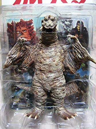 ウルトラQ フィギュア」の人気商品一覧 | 安い商品を通販サイトから