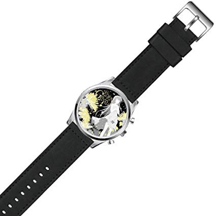 楽天市場】グリザイアの楽園 風見一姫 プレミアムデザインウォッチ