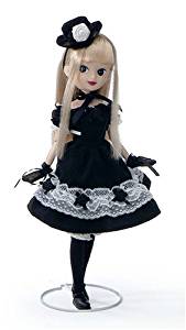 楽天市場】内藤ルネドール キャンディ セキグチ 新品 : クロソイド屋