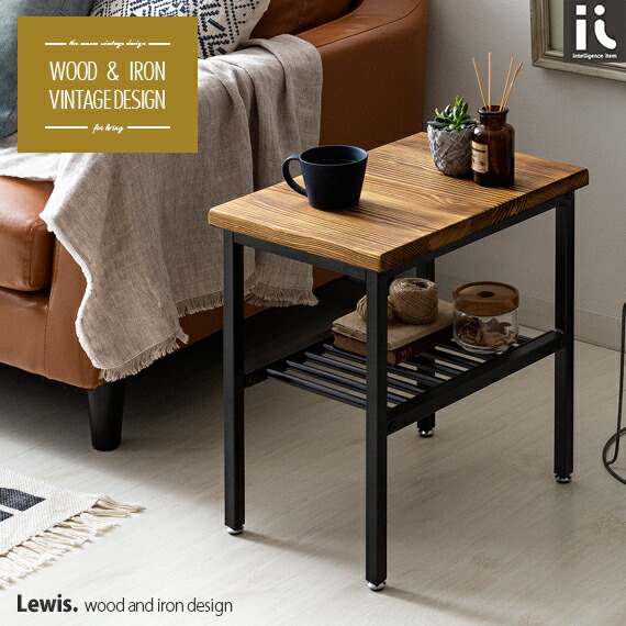 楽天市場】【2/20限定！最大5,000円OFFクーポン配布中】 サイド