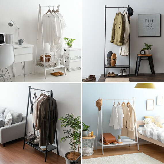 楽天市場】【2/20限定！最大5,000円OFFクーポン配布中】 ハンガー