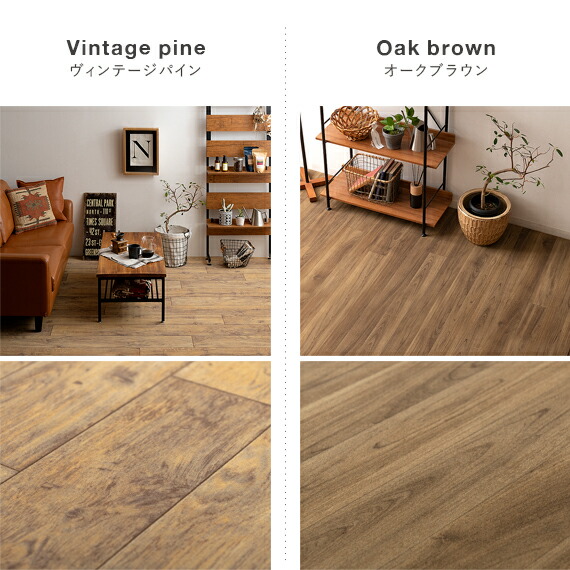 楽天市場】【2/20限定！最大5,000円OFFクーポン配布中】 パイル