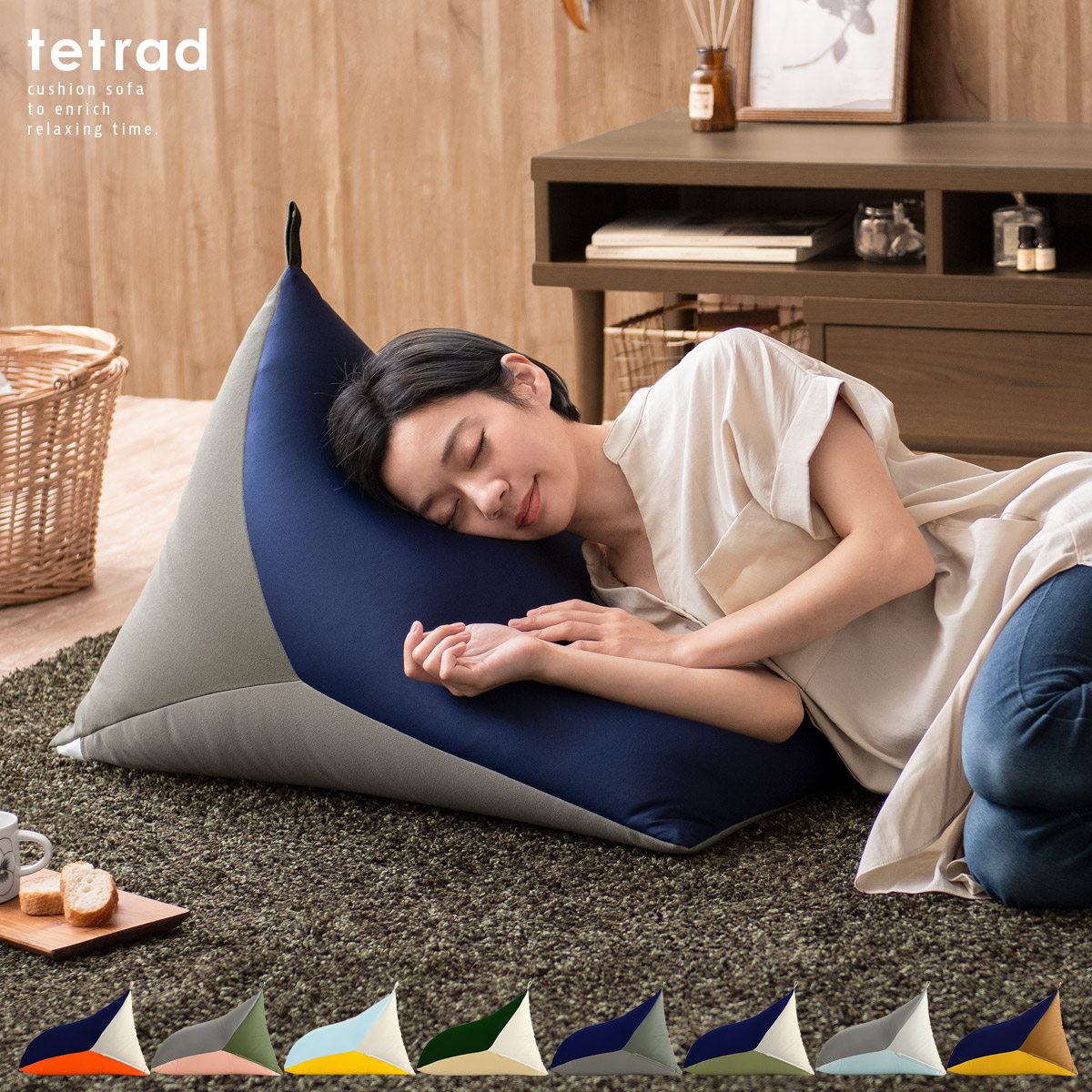 楽天市場】【2/20限定！最大5,000円OFFクーポン配布中】 ビーズ