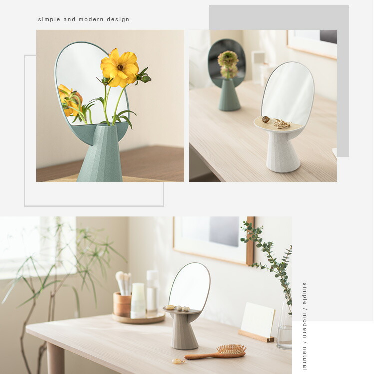 楽天市場】【2/20限定！最大5,000円OFFクーポン配布中】 ミラー 鏡