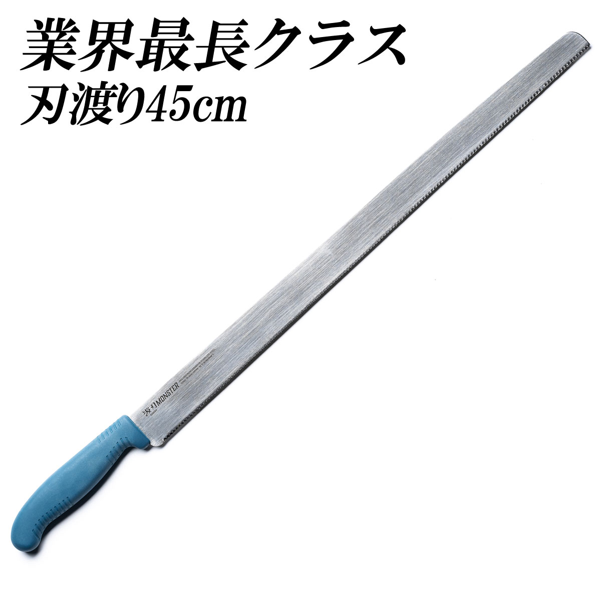 楽天市場】プジョー PEUGEOT コルクスクリュー サルマ 200244 フォイル