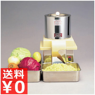 楽天市場】プジョー PEUGEOT コルクスクリュー サルマ 200244 フォイル