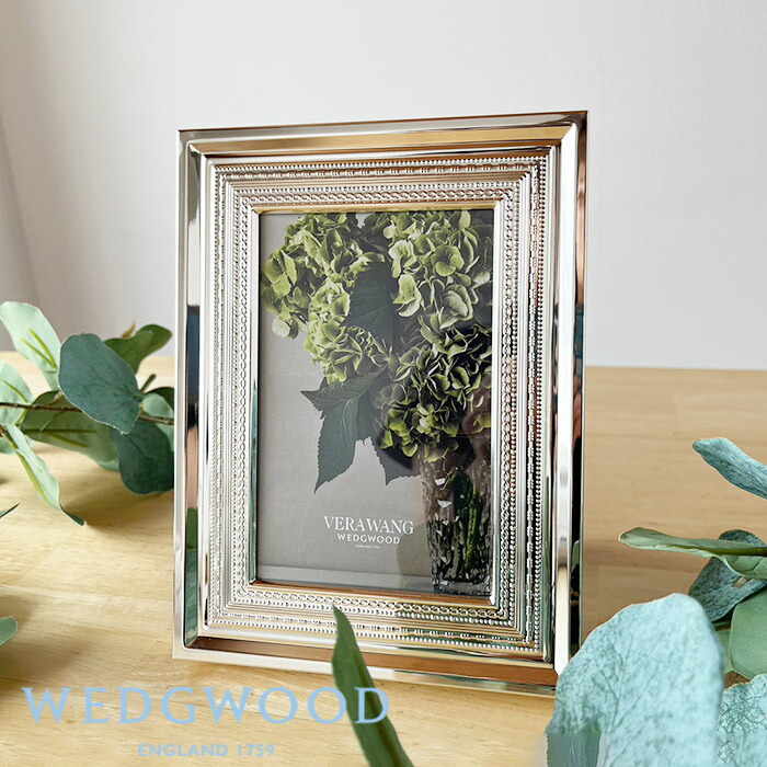 楽天市場】【400円OFFクーポン配布中】ウェッジウッド ヴェラ・ウォン