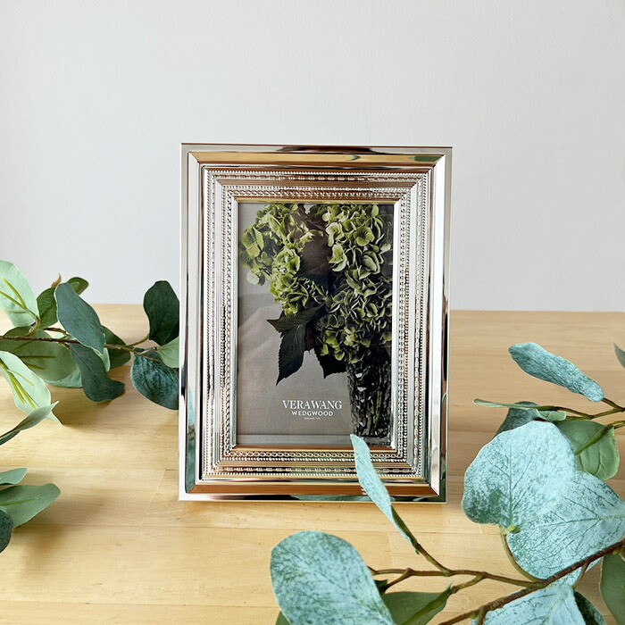 楽天市場】【400円OFFクーポン配布中】ウェッジウッド ヴェラ・ウォン