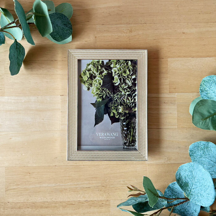 楽天市場】ウェッジウッド ヴェラ・ウォン ウィズ ラブ ヌーヴォー