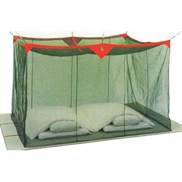 楽天市場】昭和レトロ 雑貨（蚊帳｜生活雑貨）：日用品雑貨・文房具