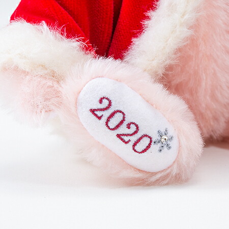 楽天市場】【シュタイフ正規販売店】新入荷 Steiff シュタイフ 日本