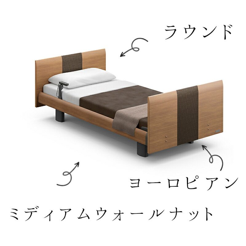 4rb-1.jpg?fitin=720:720