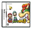 楽天市場】マリオ&ルイージrpg3の通販