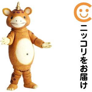 楽天市場】快獣ブースカ（ホビー）の通販