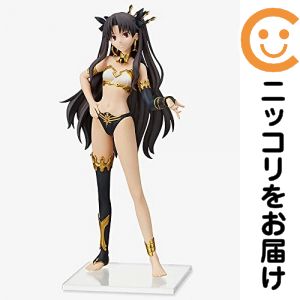 楽天市場】イシュタル フィギュア アニプレックスの通販