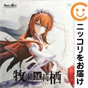 楽天市場】牧瀬紅莉栖 スリーブの通販