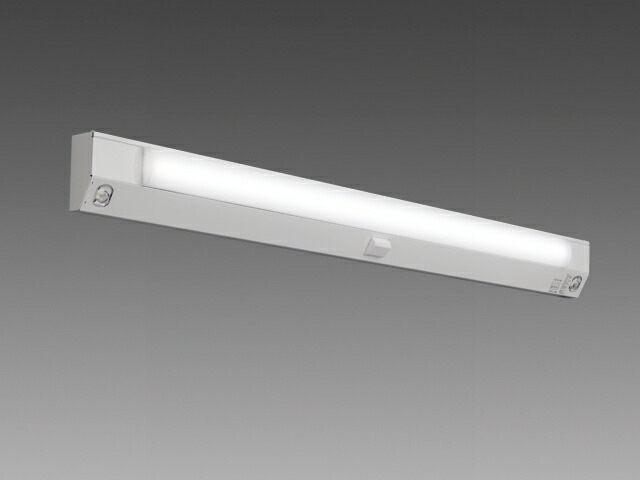 楽天市場】【法人様限定】【MY-FHS425430A/N AHTN】三菱 LEDライト