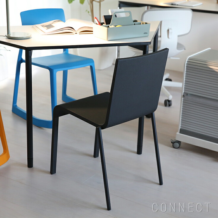 楽天市場】【送料無料】Vitra(ヴィトラ) / .03（ゼロスリー）/ チェア