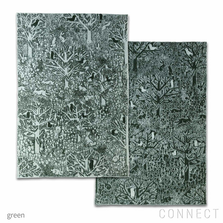 楽天市場】KLIPPAN（クリッパン）×mina perhonen（ミナ ペルホネン