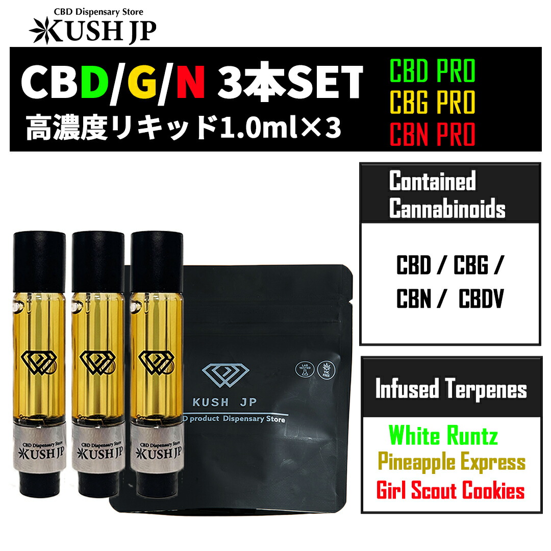 楽天市場】h4cbd（電子タバコ・ベイプ｜喫煙具）：ホビーの通販
