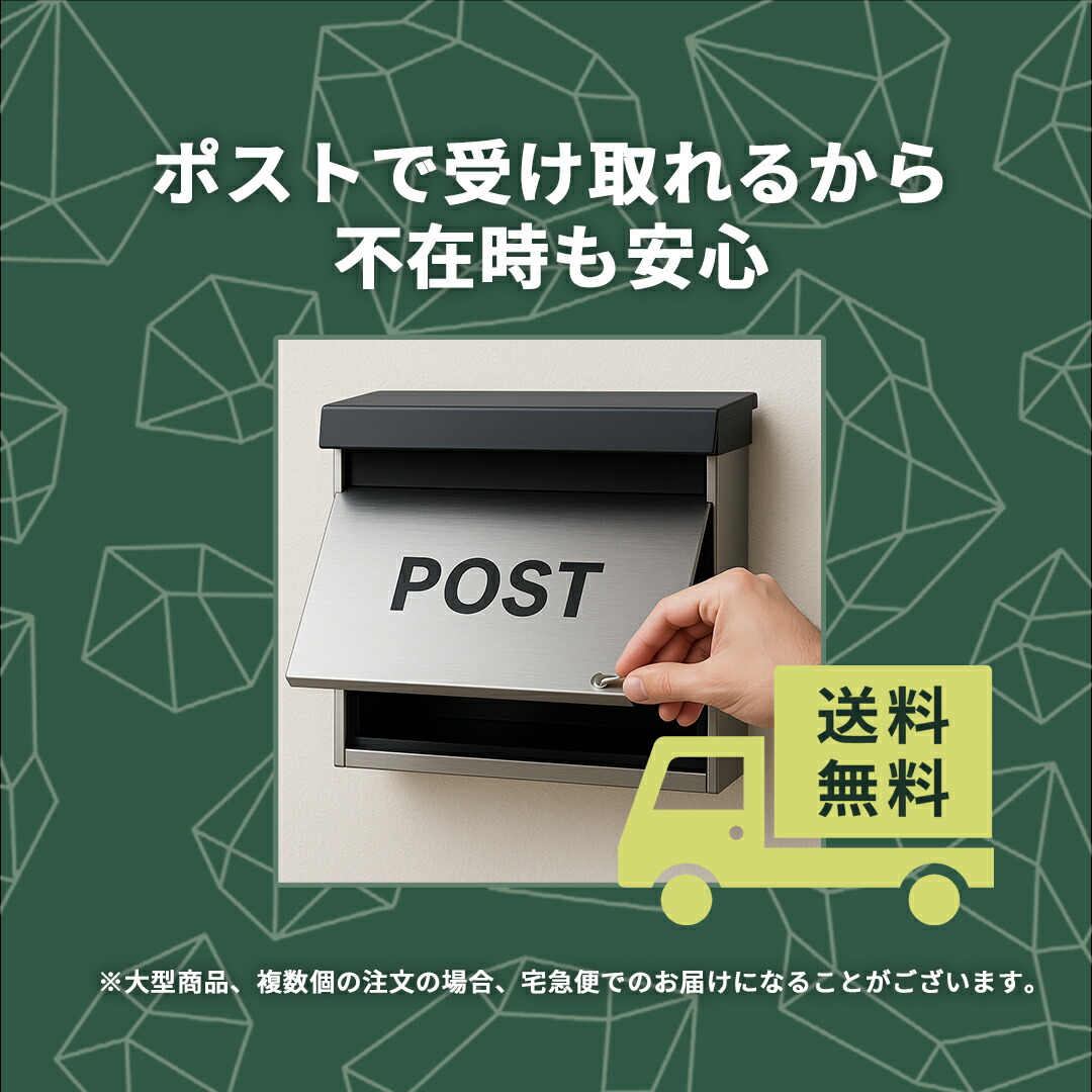 楽天市場】【お得な3本セット】 高濃度 CBD/CBG/CBNリキッド (1ml×3) 3