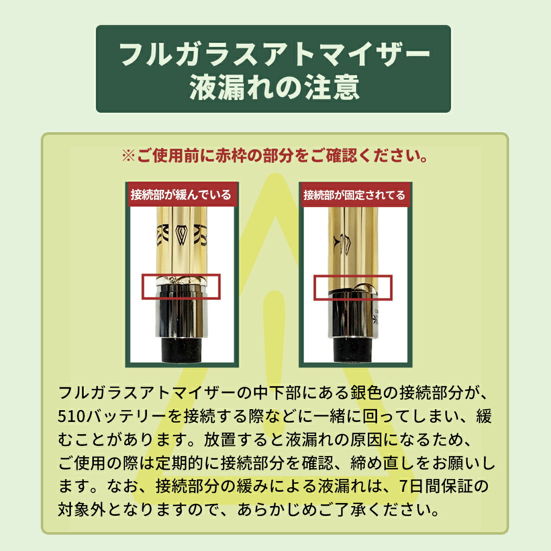 楽天市場】【サティバ優勢】高濃度 CBG CBD CBN リキッド 1.0ml