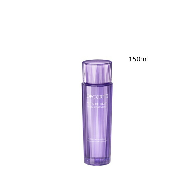 楽天市場】コスメデコルテ ヴィタドレーブの通販