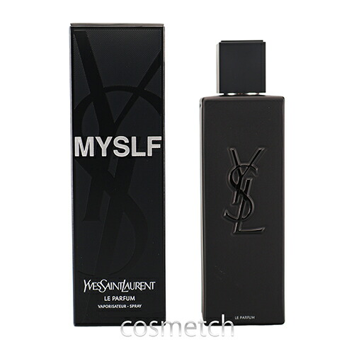 楽天市場】イヴ・サンローラン ライブジャズの通販