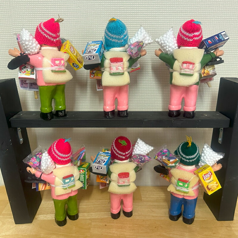 楽天市場】《選べるエケコ/Lサイズ》選べるから愛着たっぷり！/画像の