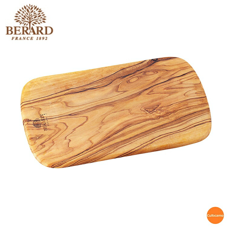 オリーブウッド まな板 木製」の人気商品一覧 | 安い商品を通販サイト