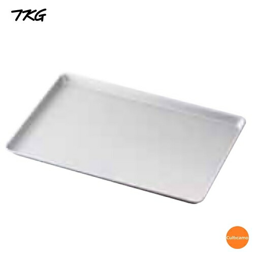 楽天市場】フランス天板（素材（キッチン用品）アルミ）（調理器具