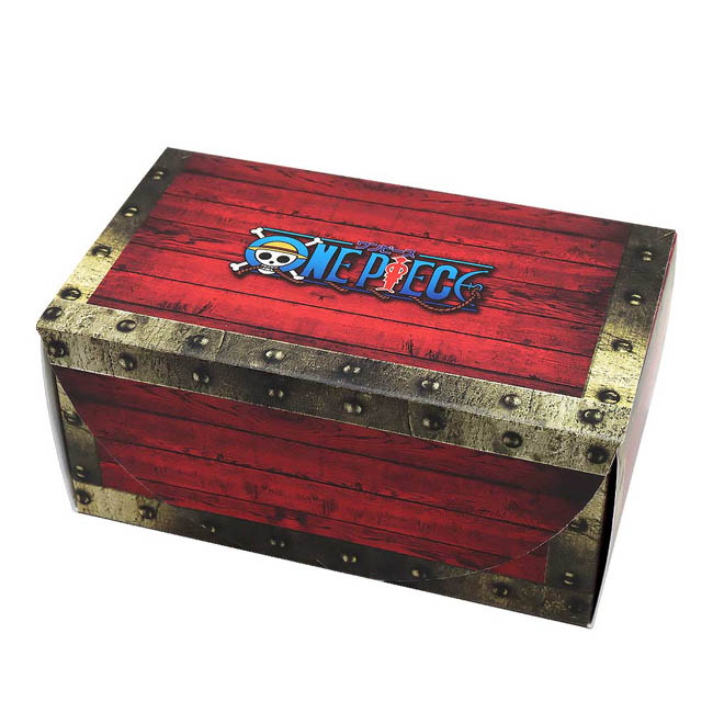 楽天市場】ONE PIECE DARTS(ワンピースダーツ) ルフィ 2BA (ダーツ