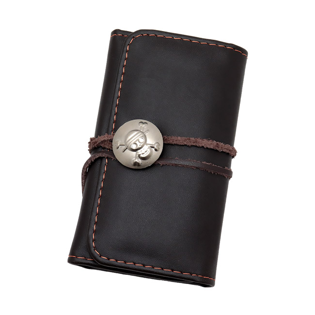 楽天市場】ONE PIECE DARTS(ワンピースダーツ) チョッパー 2BA (ダーツ