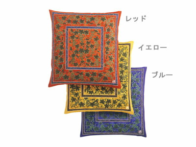 源右衛門 座布団カバー」の人気商品一覧 | 安い商品を通販サイトから