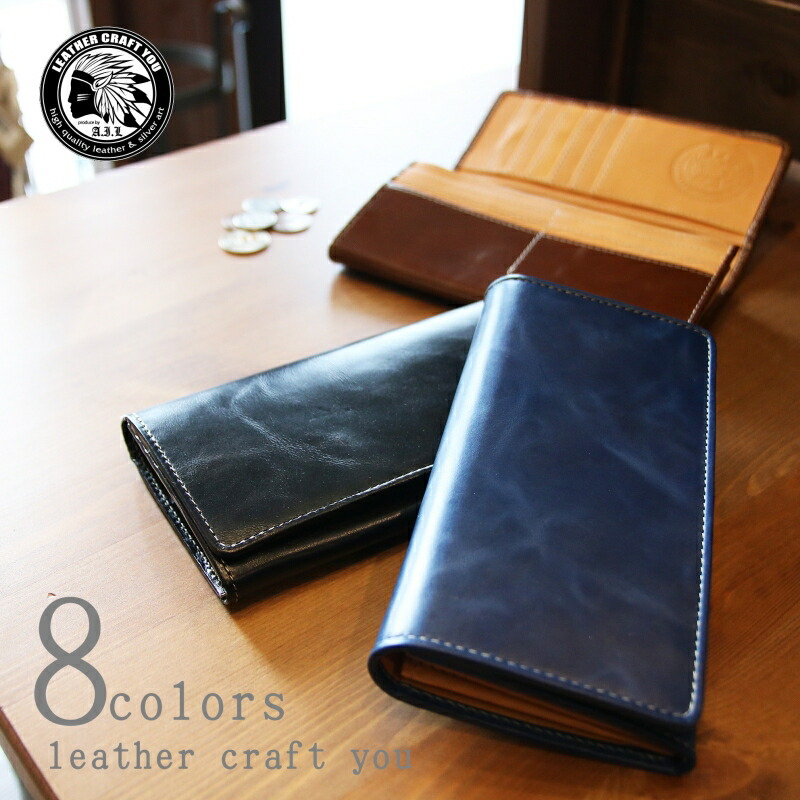 楽天市場】【2/22(日)マラソン最終日限定！全品20%OFF目玉クーポンあり