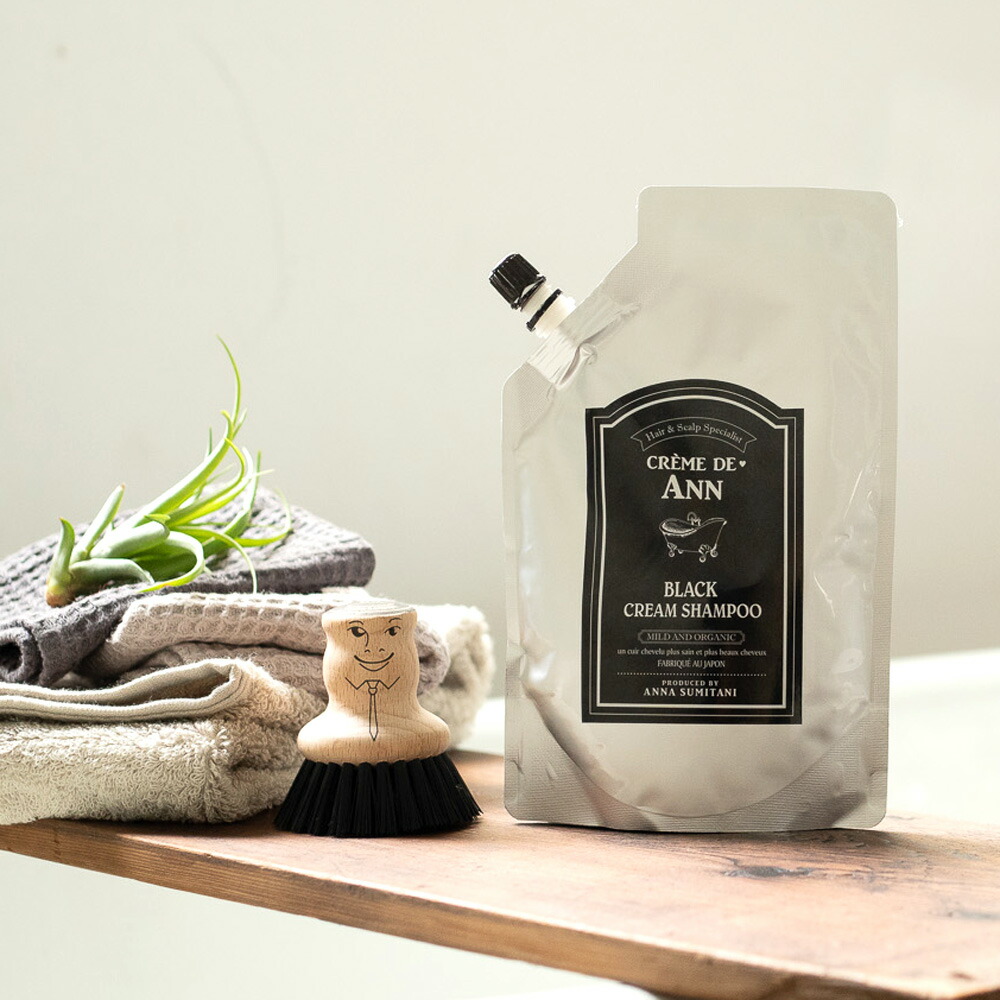 楽天市場】【☆ﾎﾟｲﾝﾄ10倍☆19日20時〜24日09:59ﾏﾃﾞ】【公式