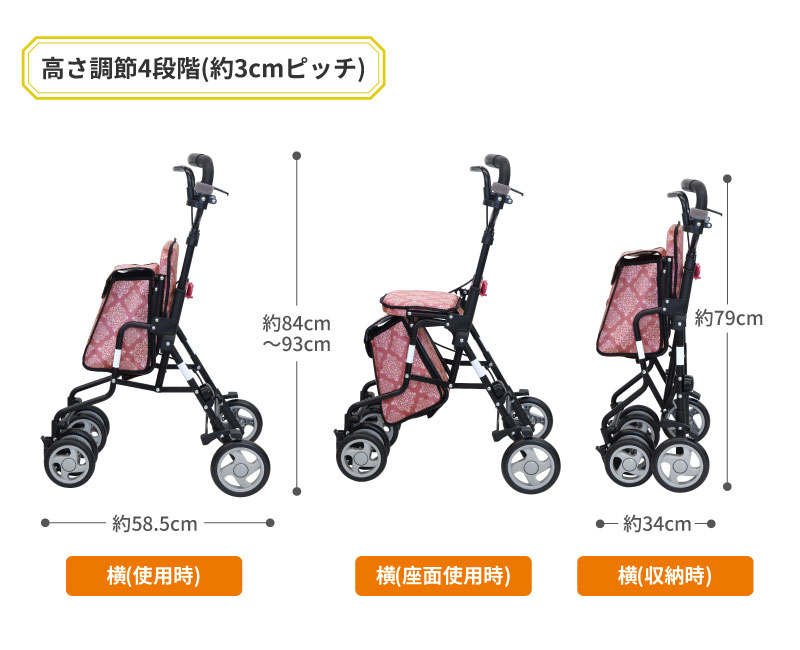 楽天市場】【 エントリー不要 ポイント10倍 】 【メーカー1年保証