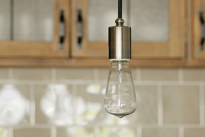 楽天市場】ペンダントライト 【 Stella 】 ブロンズ 真鍮 後藤照明