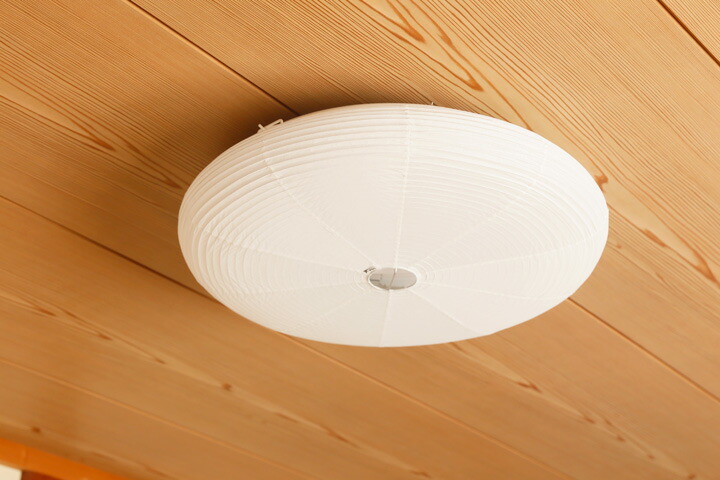 楽天市場】LEDシーリングライト 和風 【 楮 】 リモコン 和風照明 和室