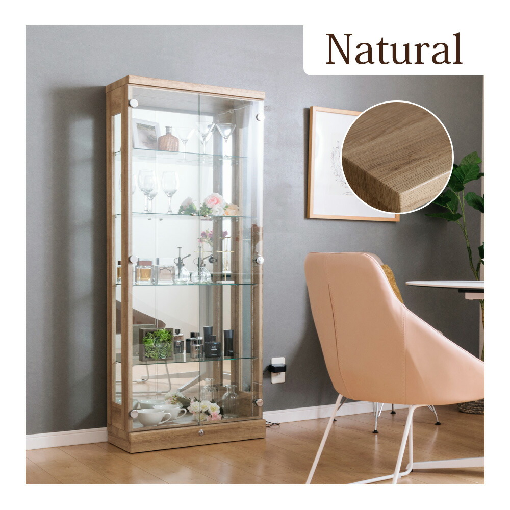 楽天市場】【ポイントアップ中！〜2/23(月)23:59】 アウトレット