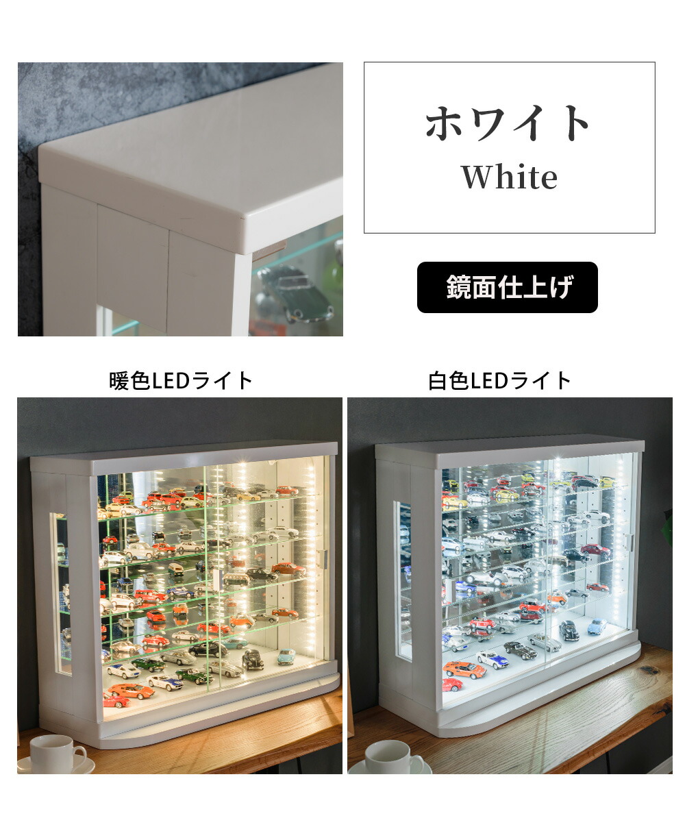 楽天市場】【ポイントアップ中！〜2/23(月)23:59】 アウトレット