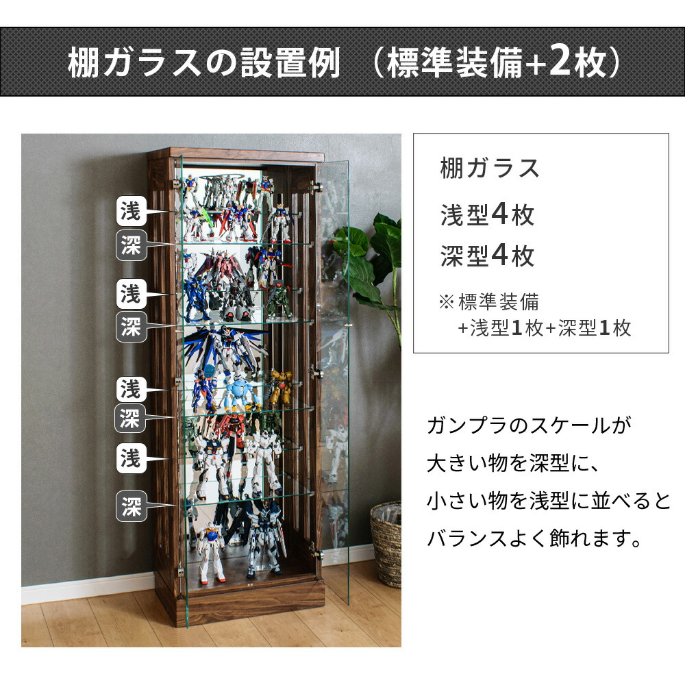 楽天市場】【ポイントアップ中！〜2/23(月)23:59】 ハイタイプ