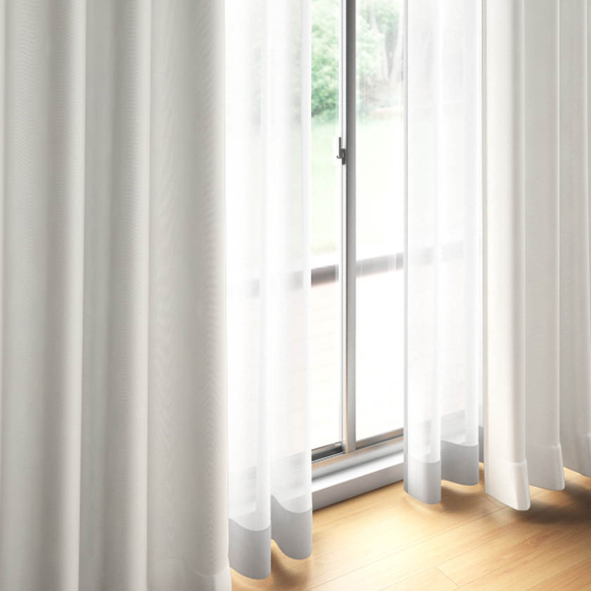 楽天市場】filo 川島織物セルコン オーダーカーテン▽フィーロ 脱着