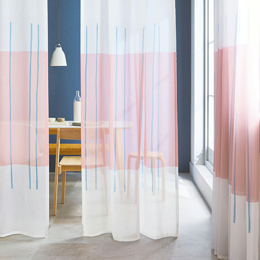 サンゲツ レースカーテン」の人気商品一覧 | 安い商品を通販サイトから