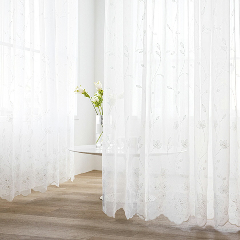 楽天市場】▽サンゲツ AC オーダーカーテン SS仕様(スタンダード)約1.5