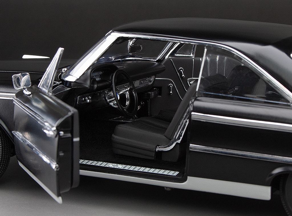 楽天市場】Sun Star サンスター 1/18 ミニカー ダイキャストモデル