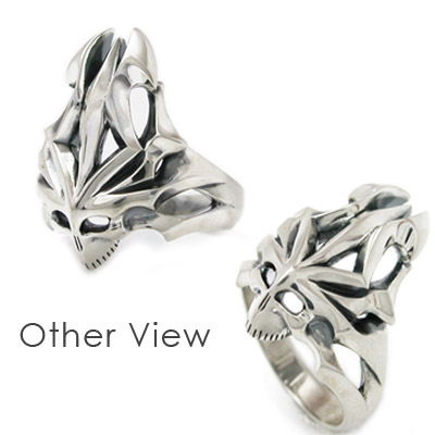 楽天市場】名入れ シルバー リング 指輪 刻印 メンズ 13号 14号 15号